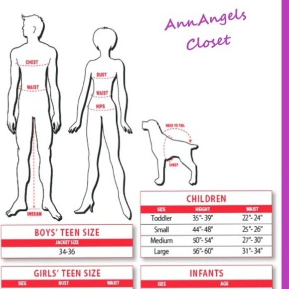 SESAME STREET "BIG BIRD" FRILLY  ADORED GIRLS SIZE 2T COMPLETE COSTUME SET NWT! - Picture 11 of 12